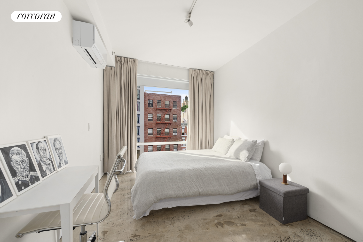 255 Bowery, #5