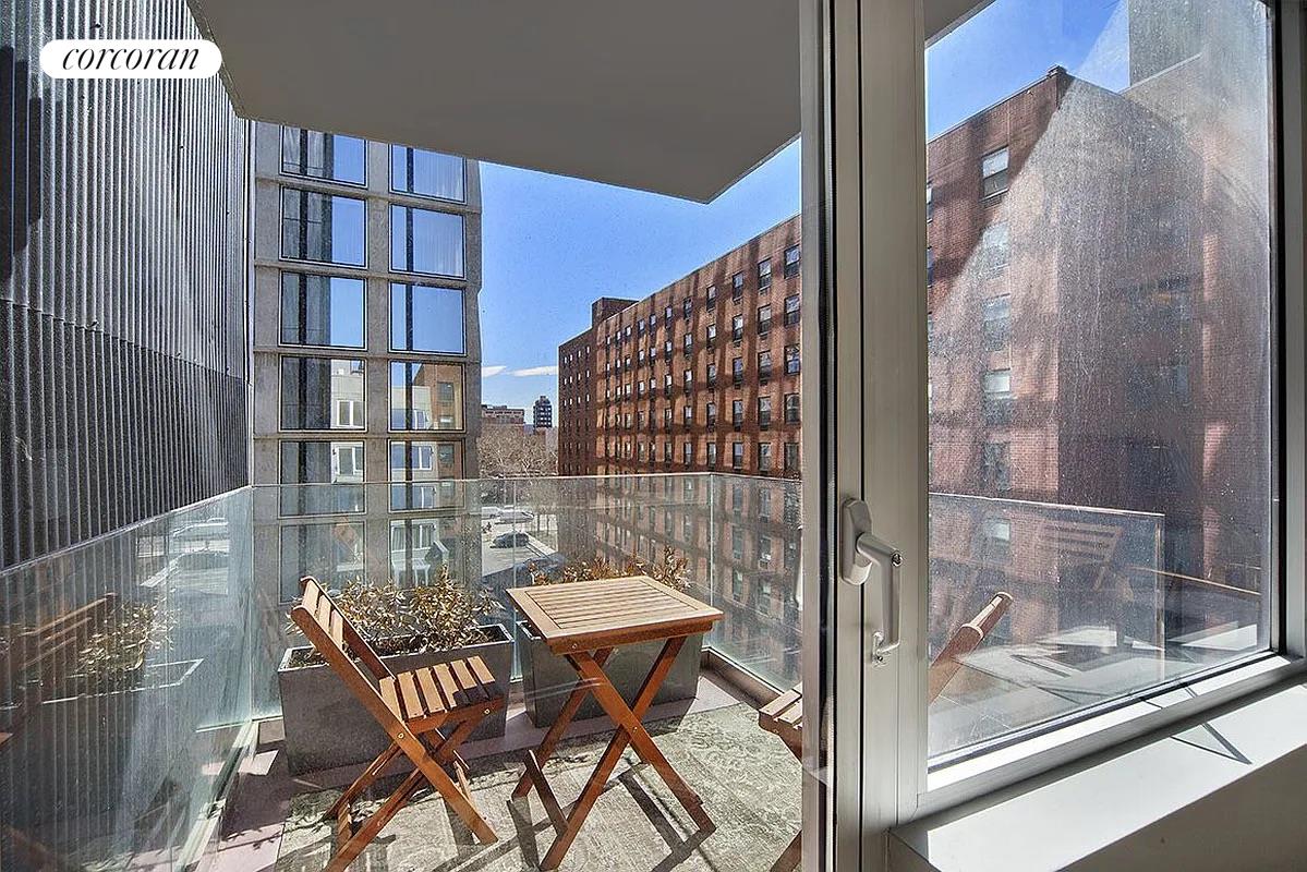 255 Bowery, #5