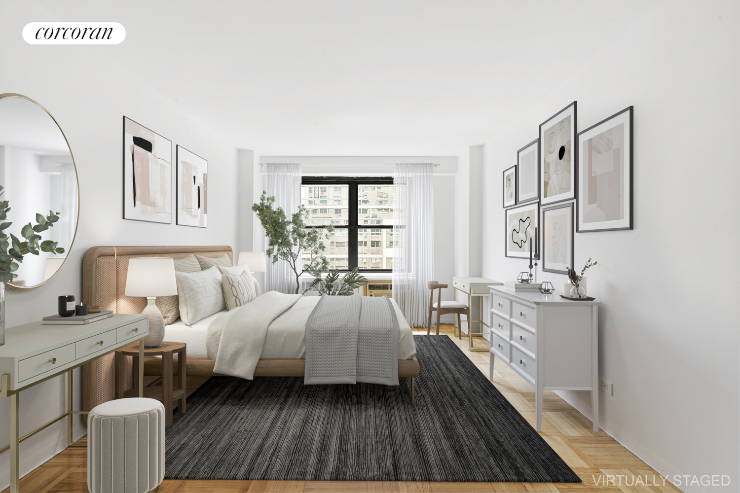 399 East 72nd Street Upper East Side New York NY 10021