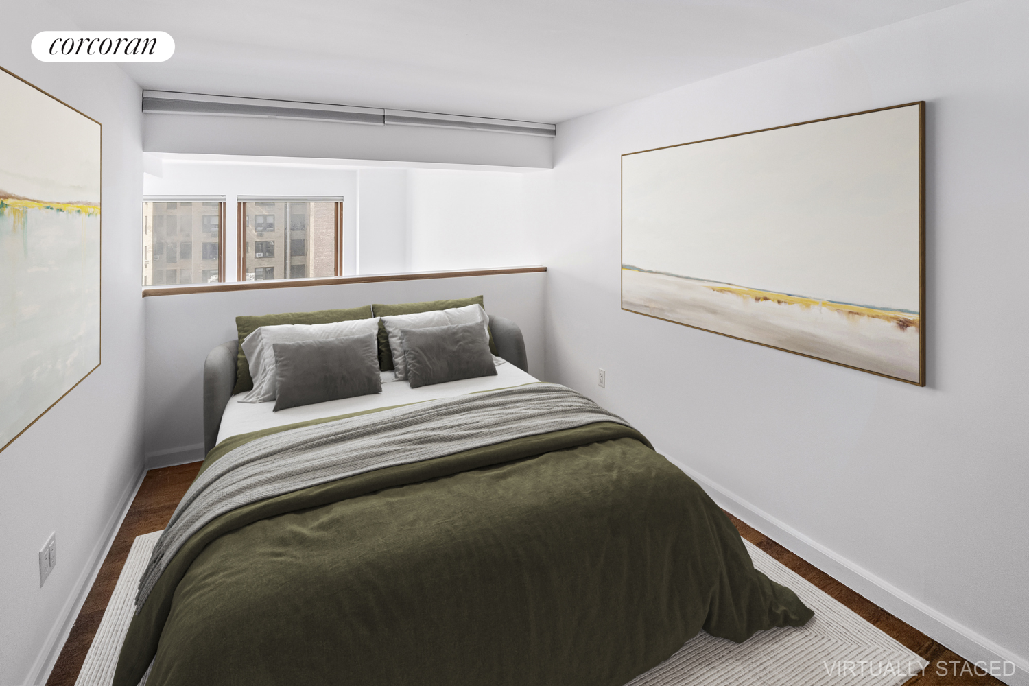 305 Second Avenue Gramercy Park New York NY 10003