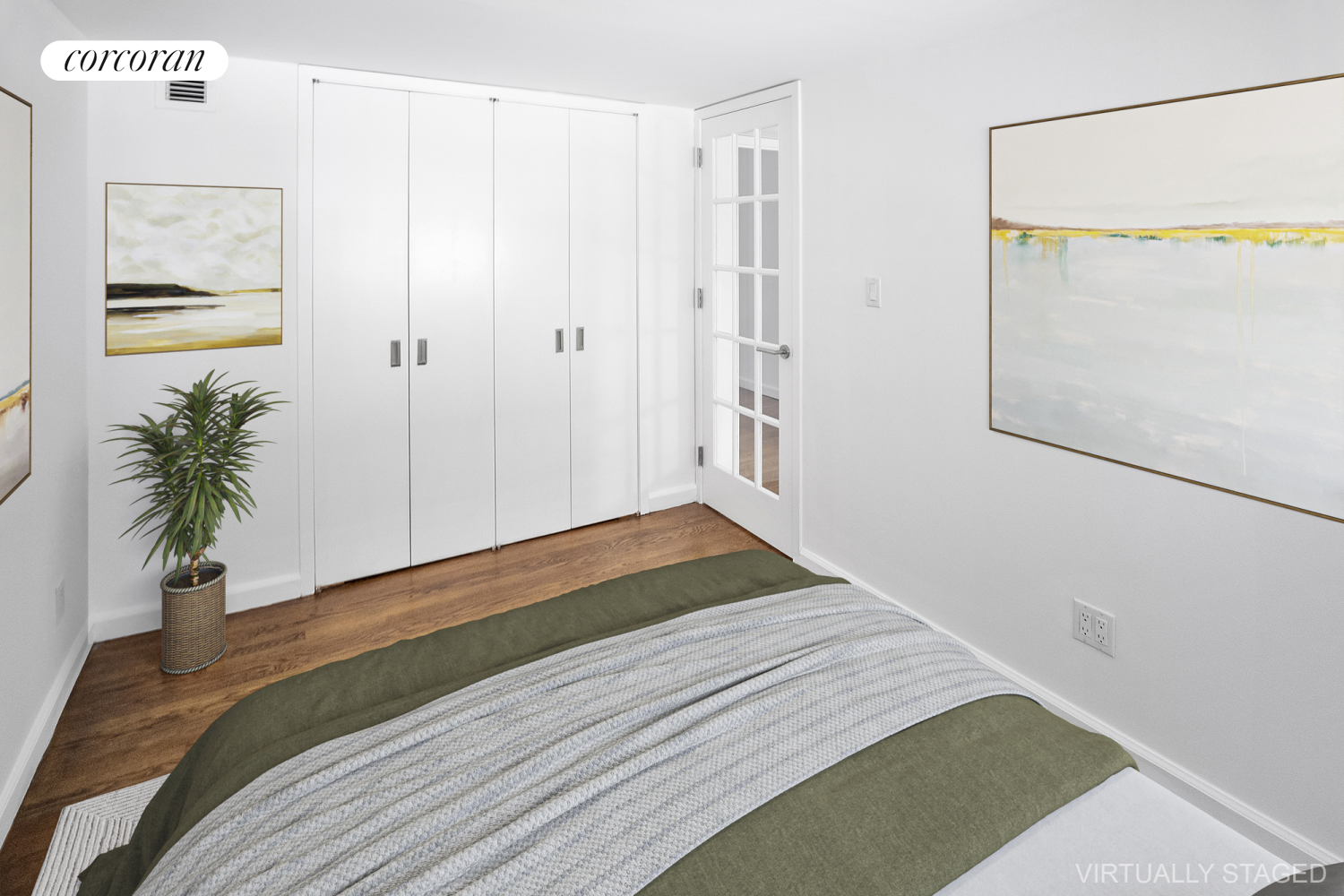 305 Second Avenue Gramercy Park New York NY 10003