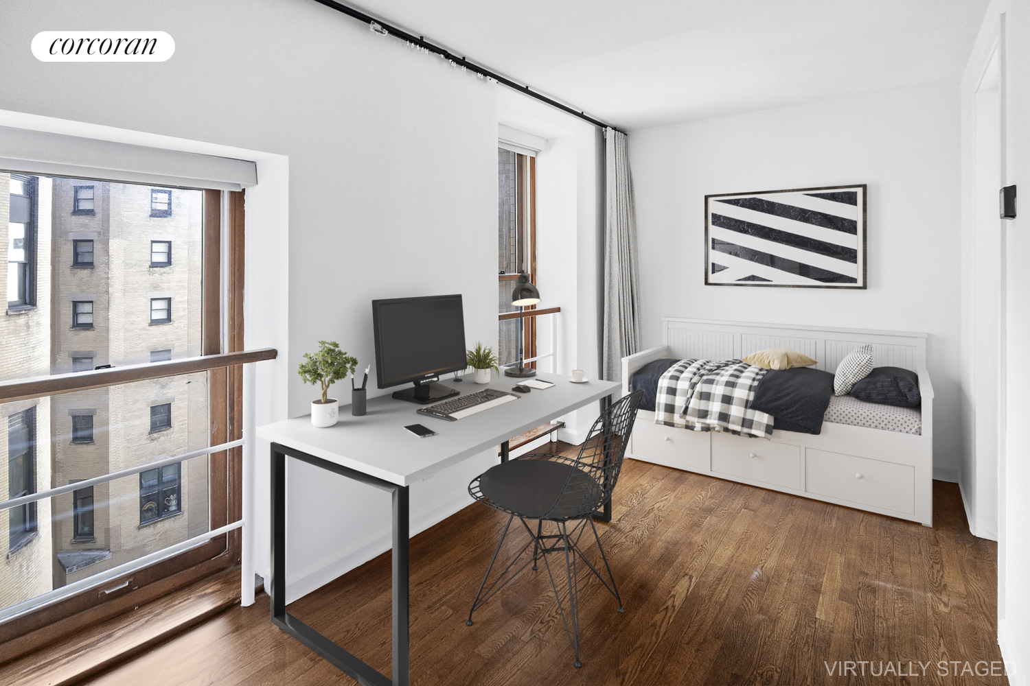 305 Second Avenue Gramercy Park New York NY 10003