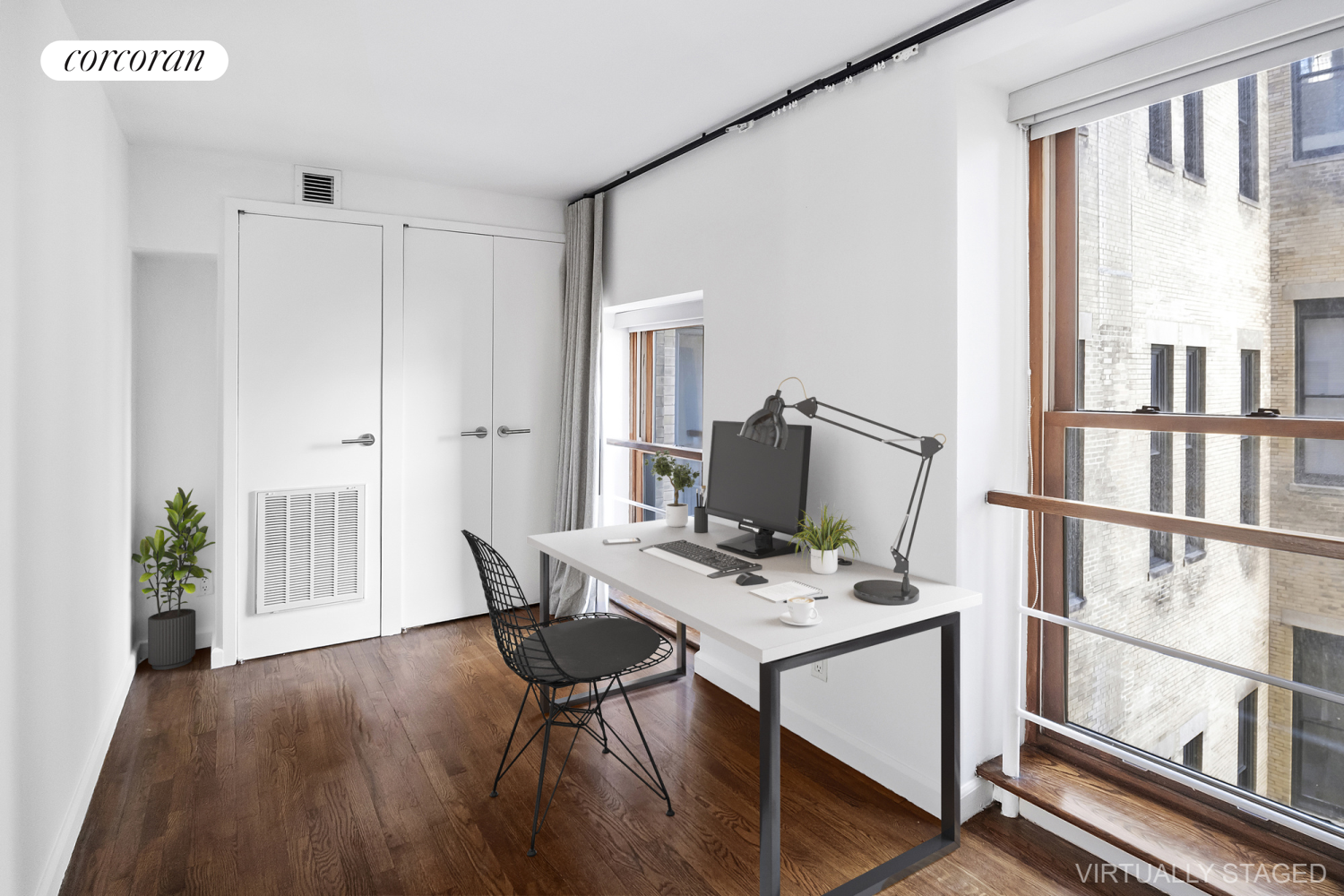 305 Second Avenue Gramercy Park New York NY 10003