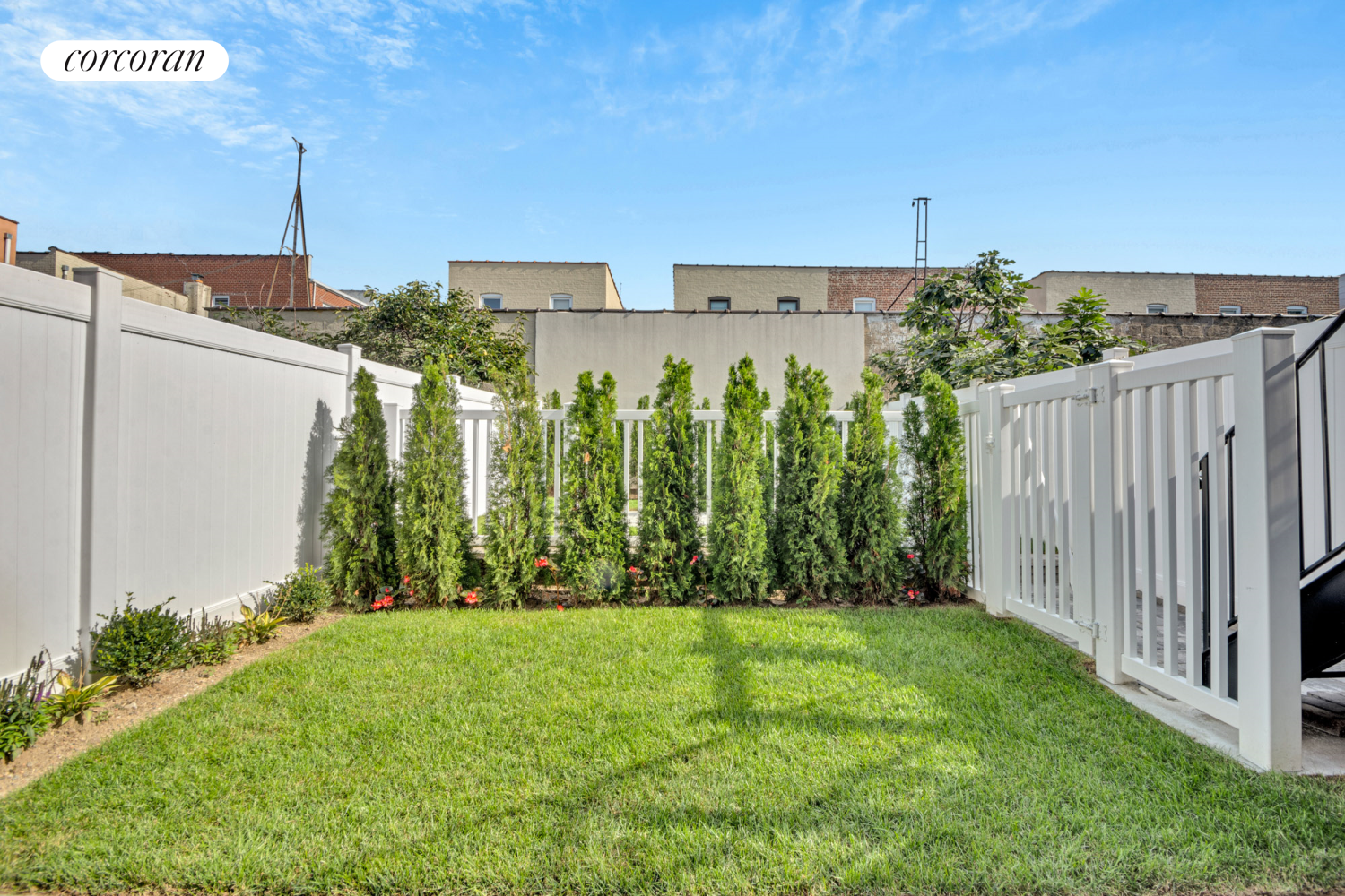 21-15 42nd Street Steinway-Ditmars Queens NY 11105