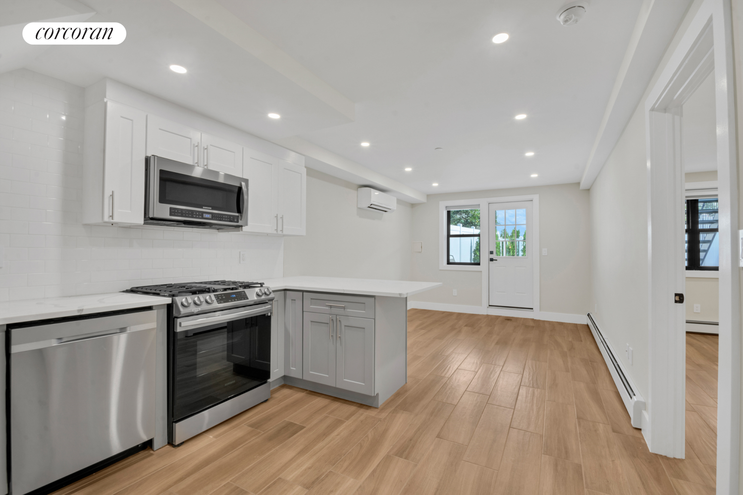 21-15 42nd Street Steinway-Ditmars Queens NY 11105
