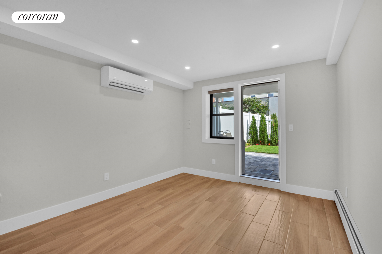 21-15 42nd Street Steinway-Ditmars Queens NY 11105