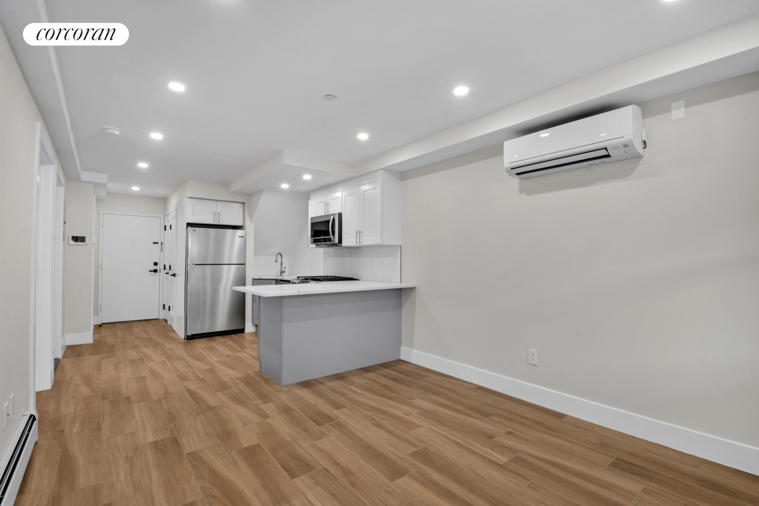 21-15 42nd Street Steinway-Ditmars Queens NY 11105