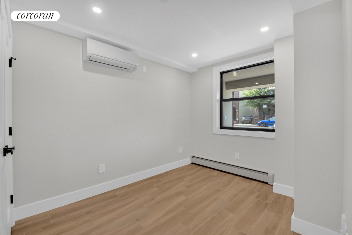 21-15 42nd Street Steinway-Ditmars Queens NY 11105