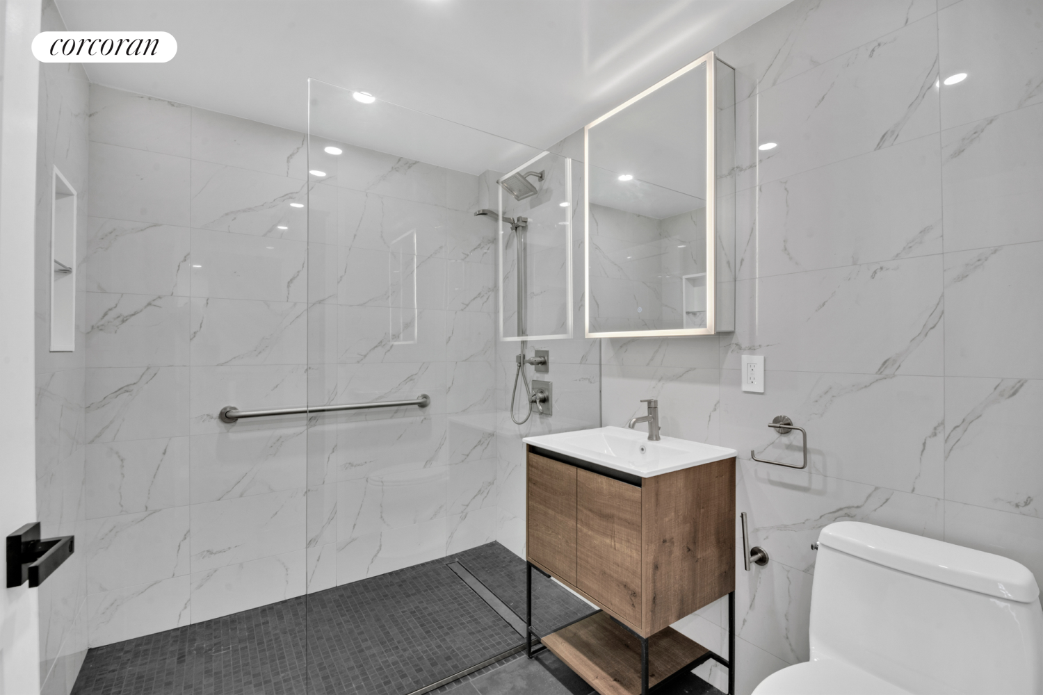 21-15 42nd Street Steinway-Ditmars Queens NY 11105