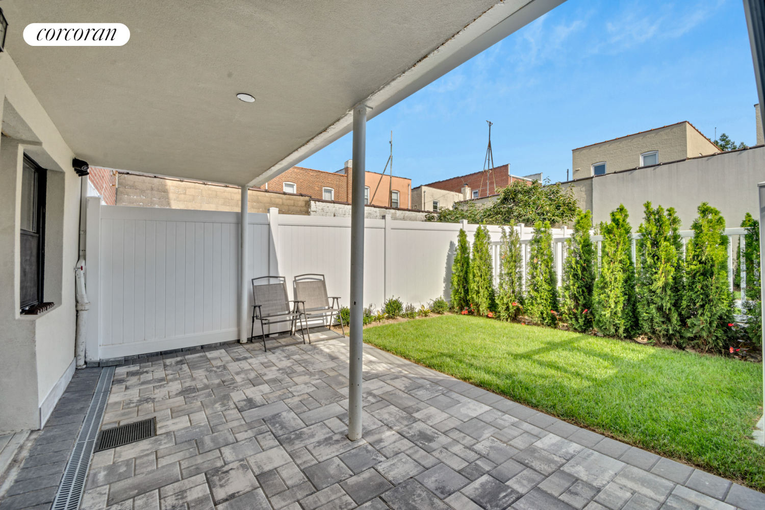 21-15 42nd Street Steinway-Ditmars Queens NY 11105