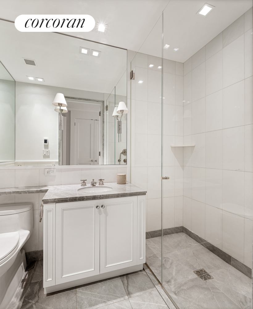 40 East 72nd Street Upper East Side New York NY 10021