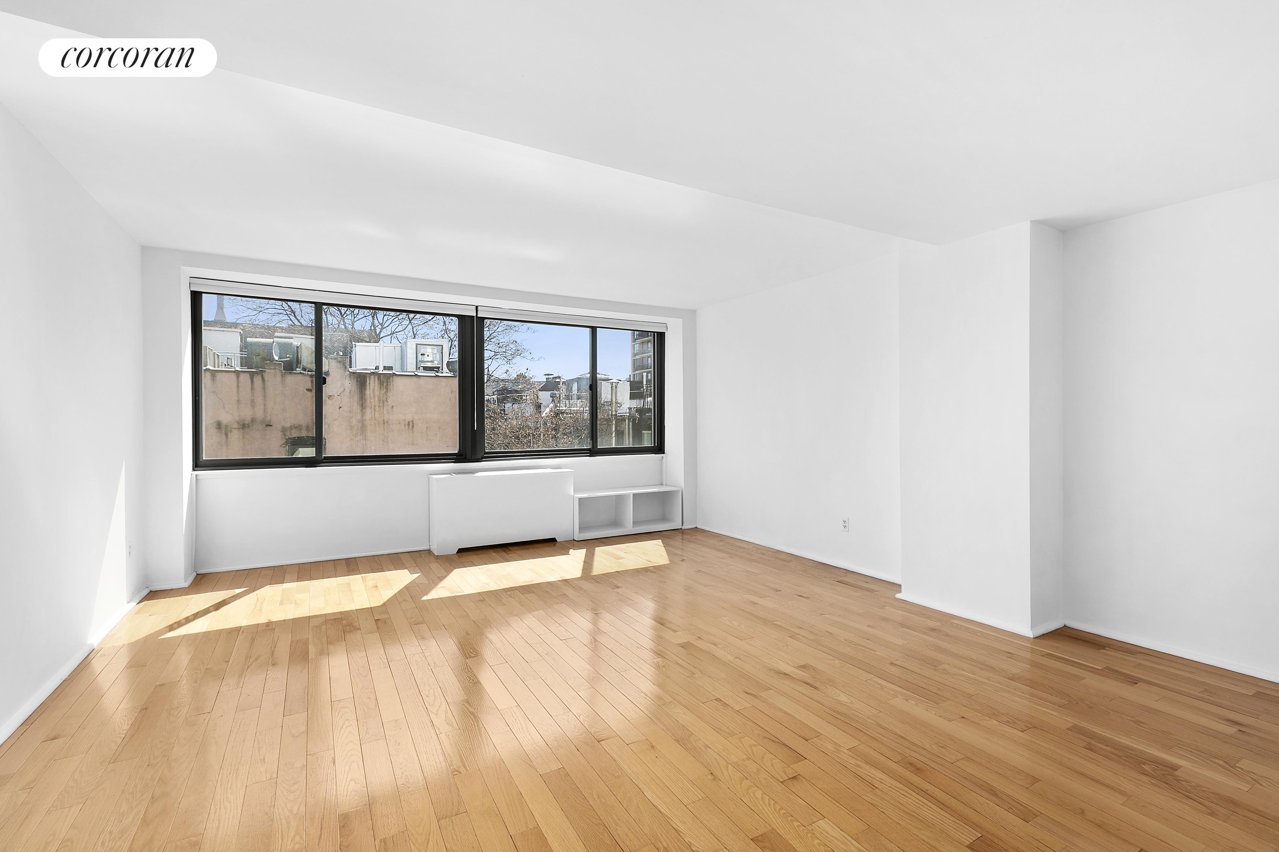 65 Cooper Square E. Greenwich Village New York NY 10003