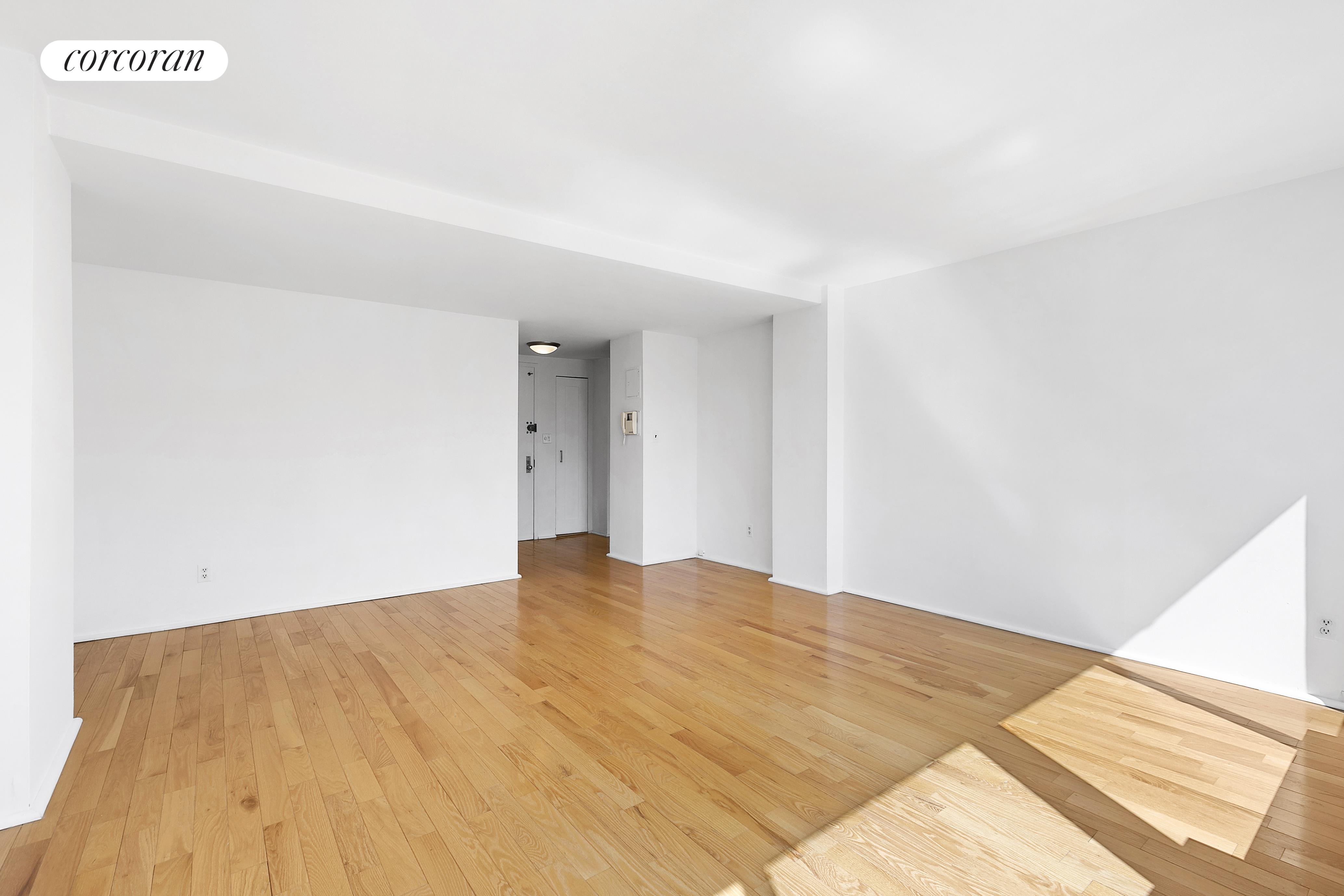 65 Cooper Square E. Greenwich Village New York NY 10003