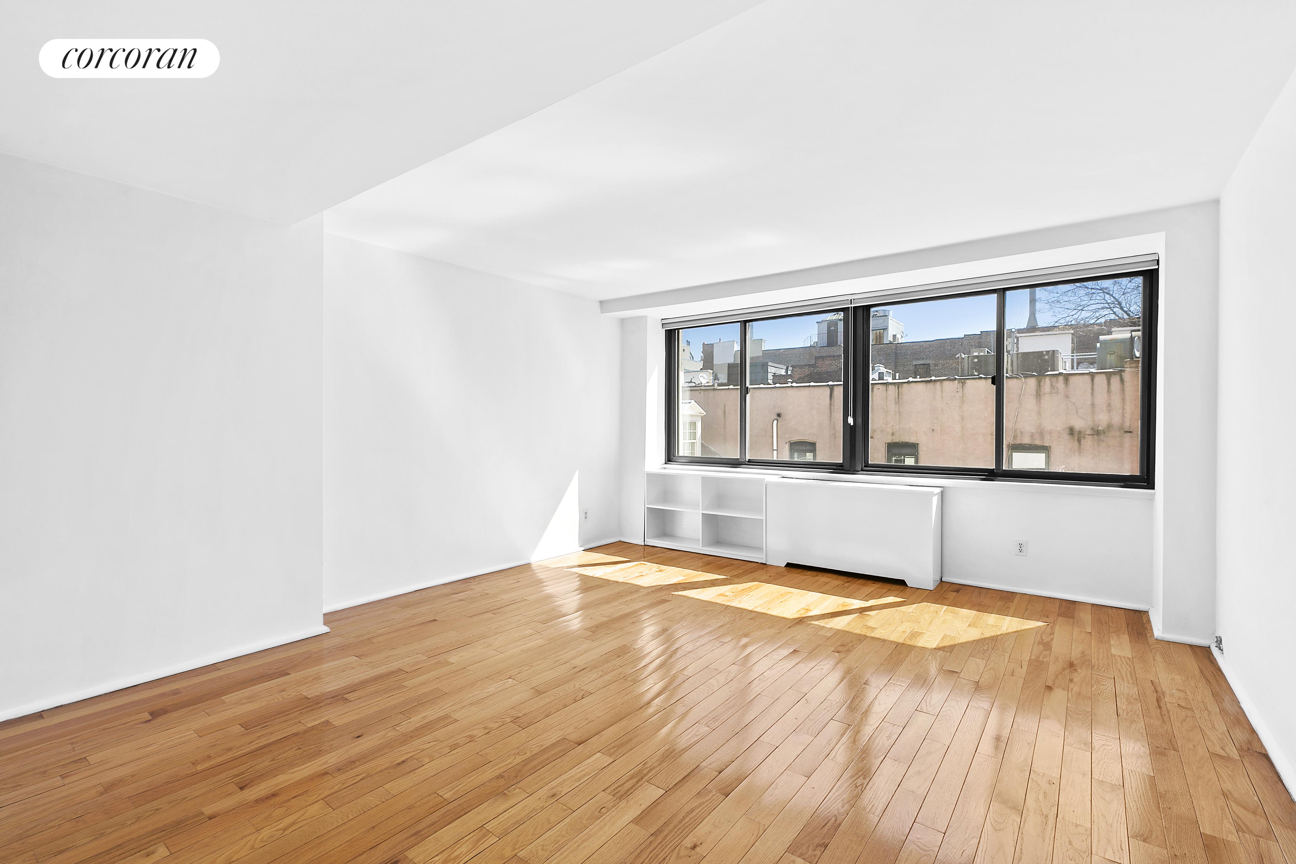 65 Cooper Square E. Greenwich Village New York NY 10003