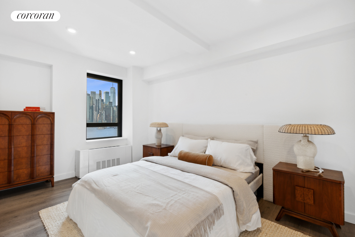 124 Columbia Heights Brooklyn Heights Brooklyn NY 11201