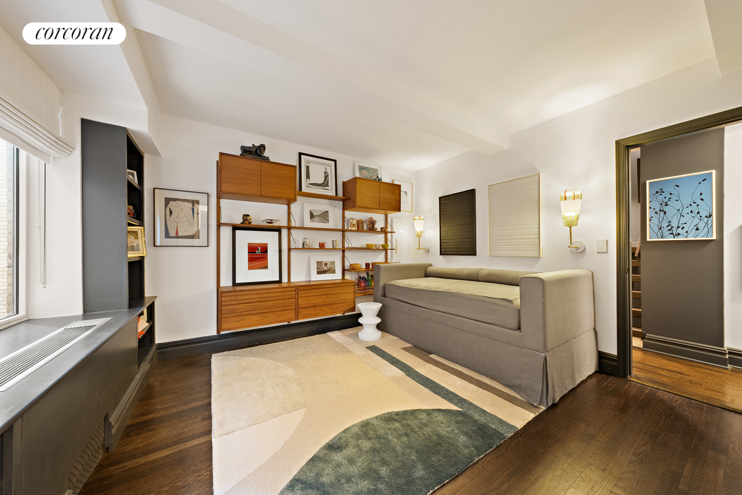 170 East 78th Street 3C Upper East Side New York NY 10075