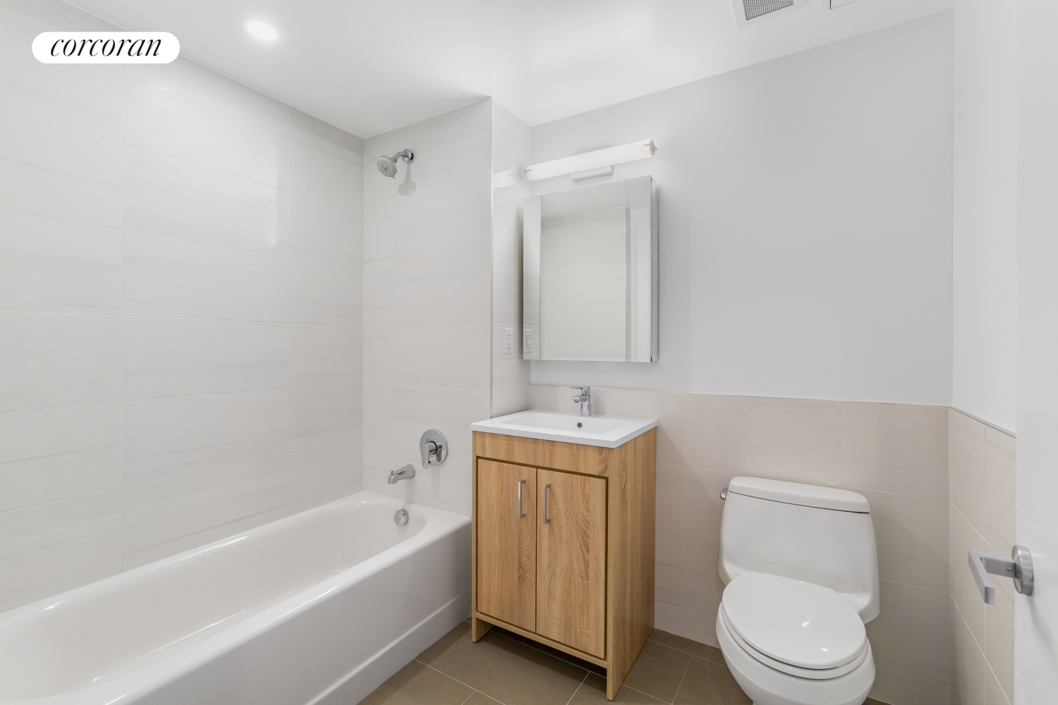 1516 Park Avenue East Harlem New York NY 10029