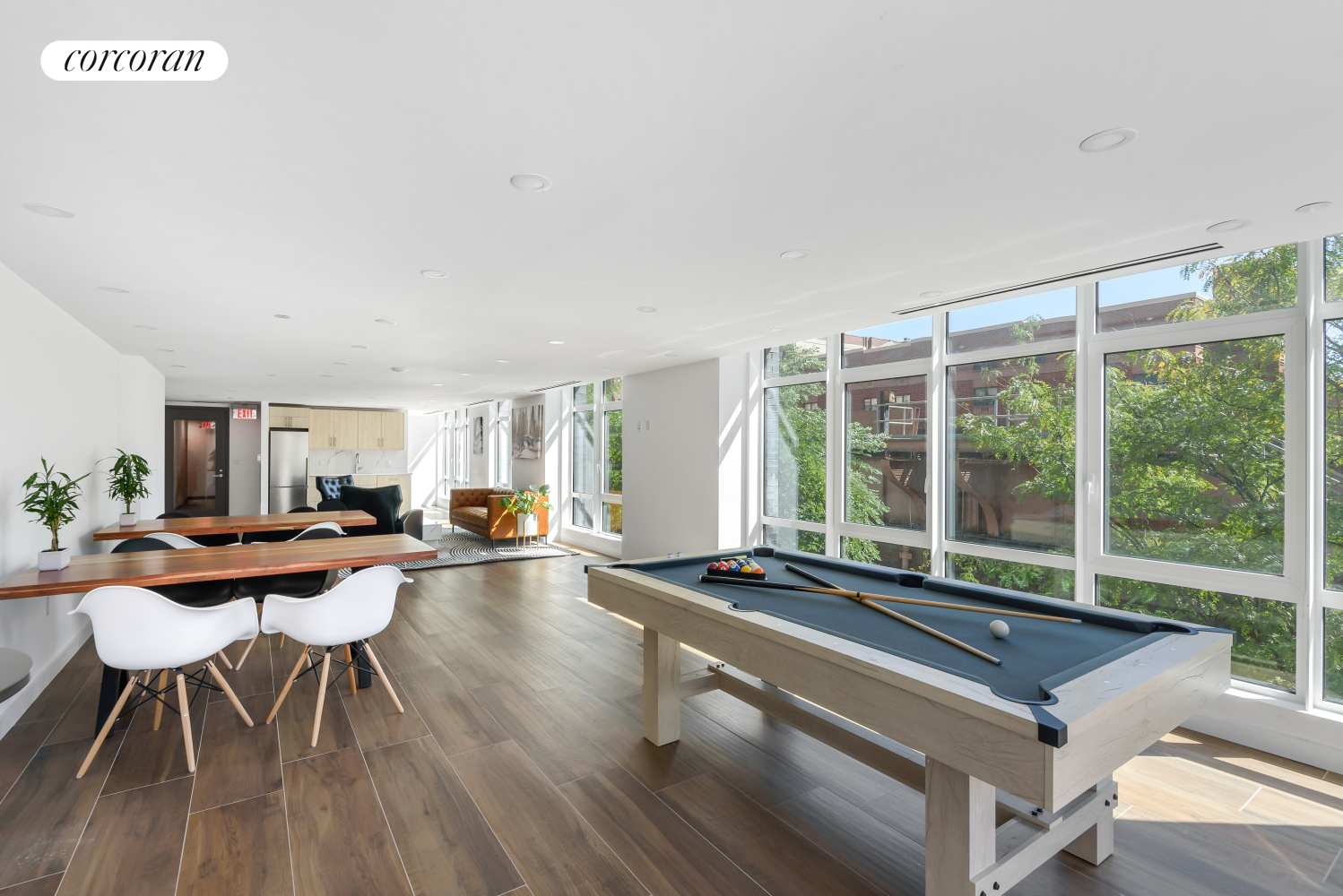 1516 Park Avenue East Harlem New York NY 10029