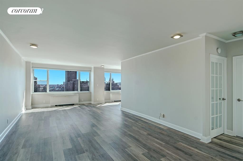 340 East 64th Street Upper East Side New York NY 10065