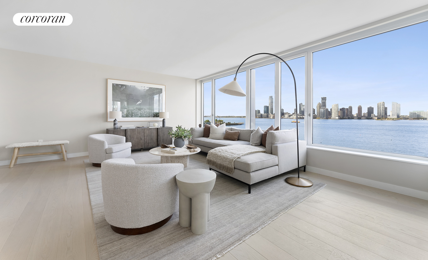 450 Washington Street Tribeca New York NY 10013
