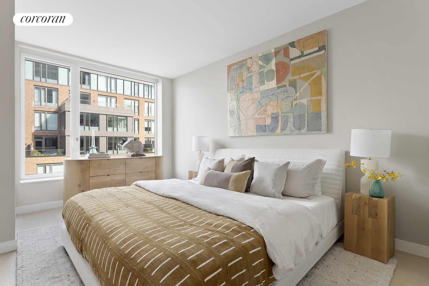 450 Washington Street Tribeca New York NY 10013