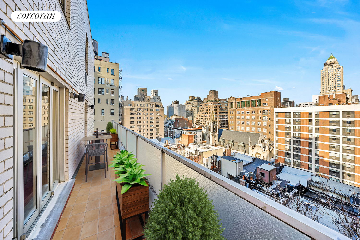 45 East 72nd Street Upper East Side New York NY 10021