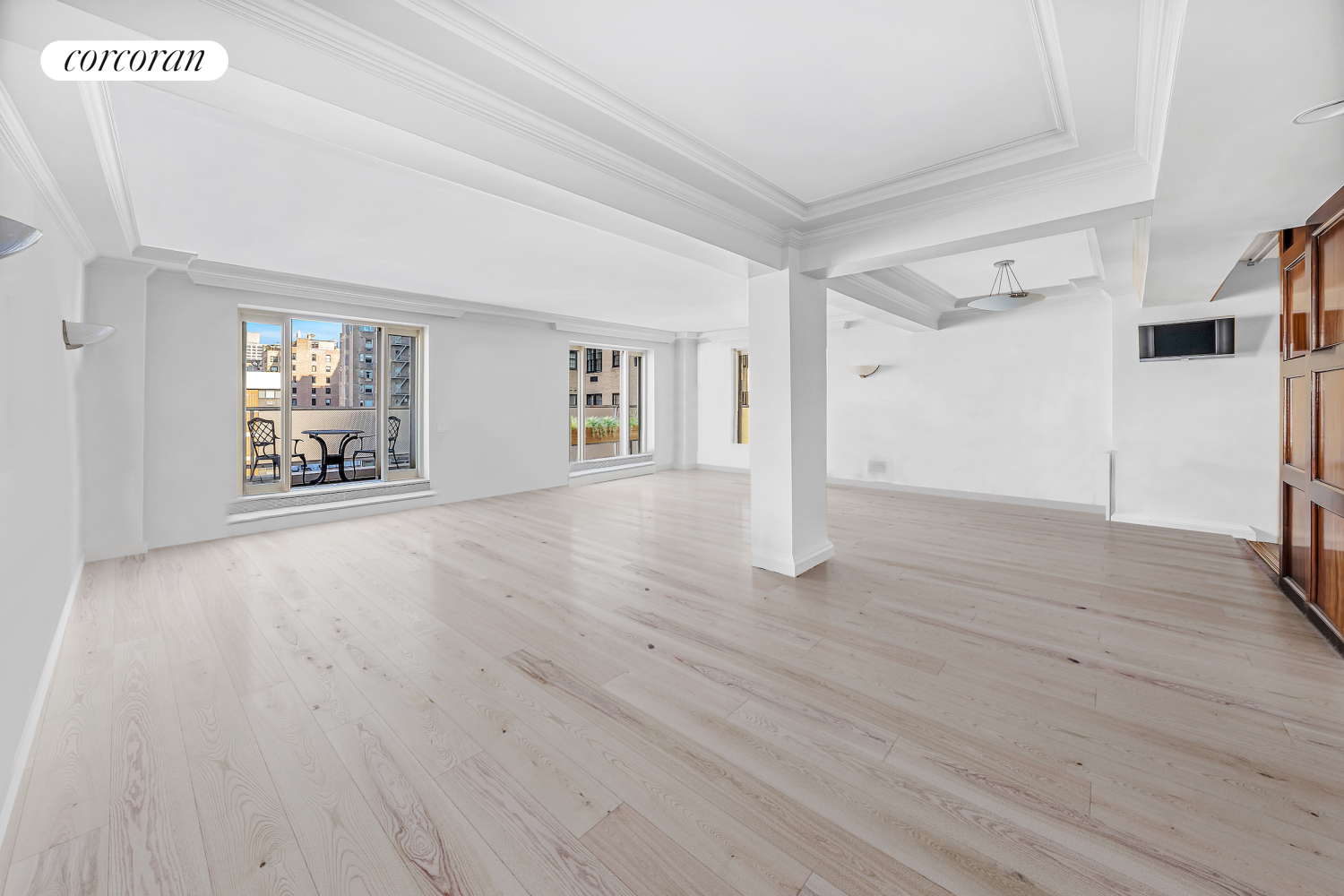 45 East 72nd Street Upper East Side New York NY 10021