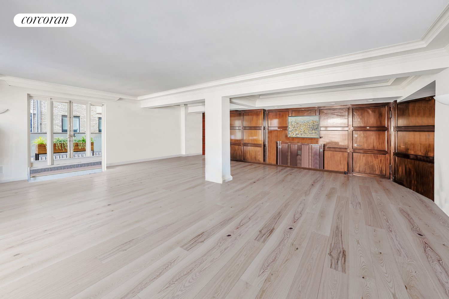 45 East 72nd Street Upper East Side New York NY 10021