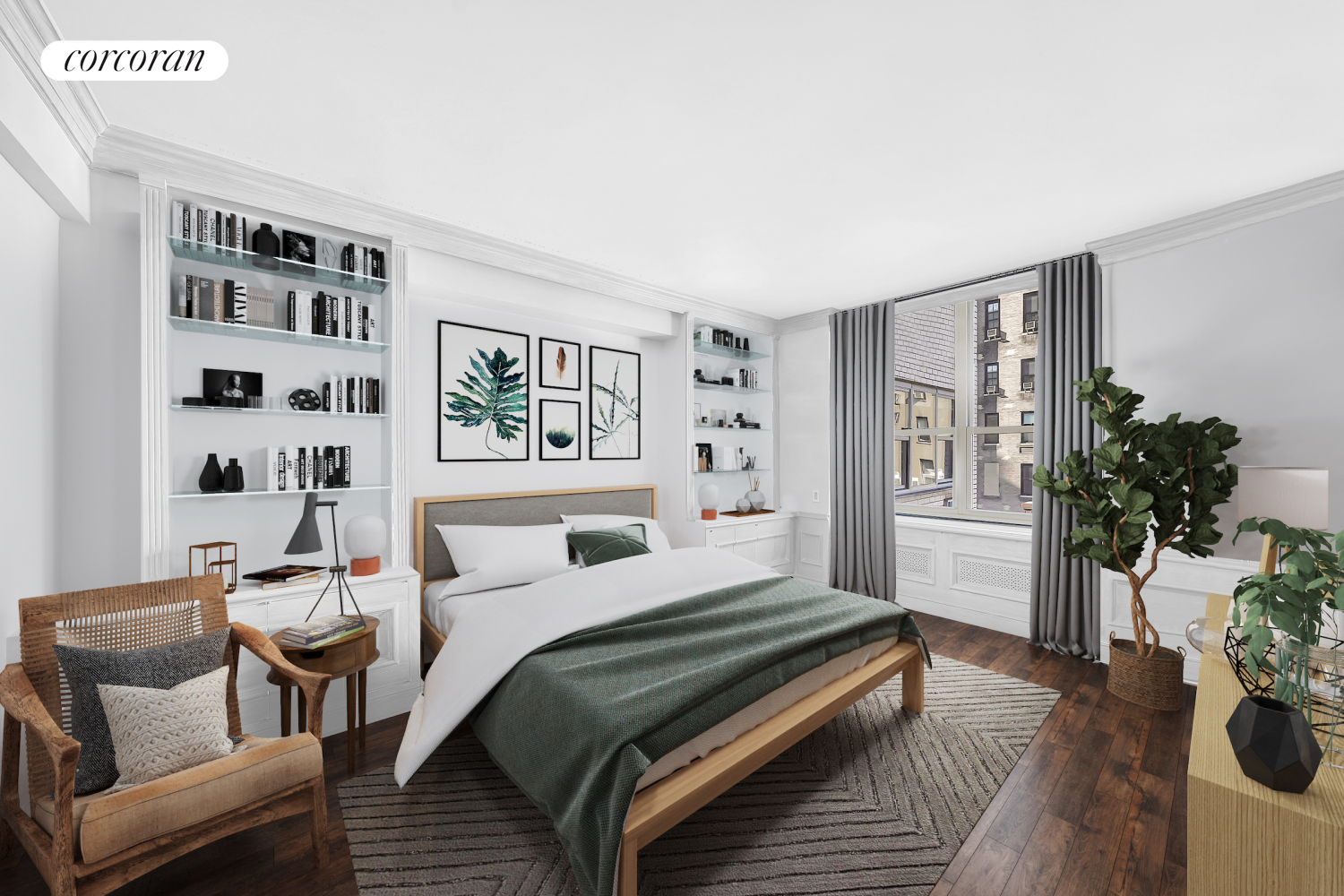 45 East 72nd Street Upper East Side New York NY 10021