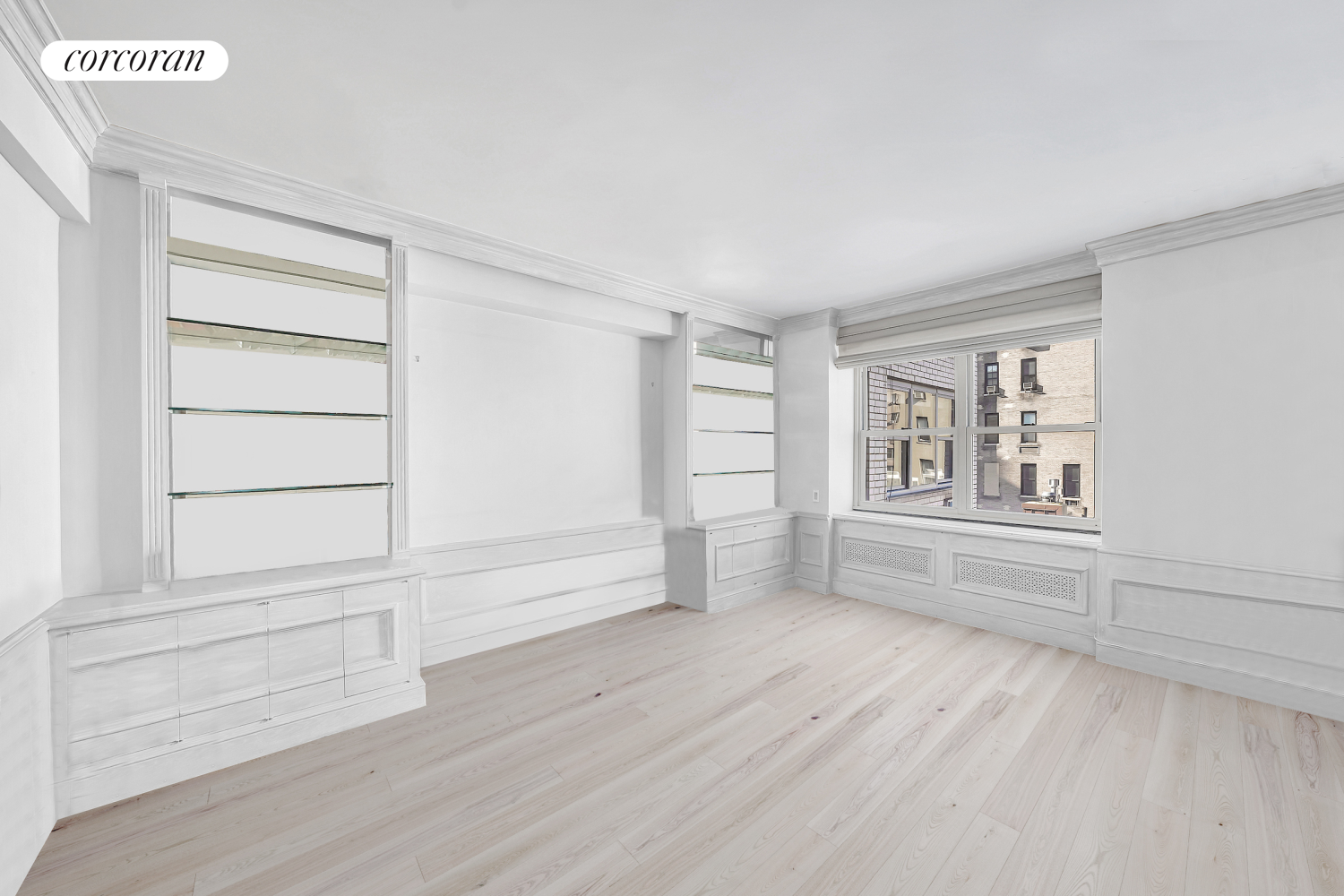 45 East 72nd Street Upper East Side New York NY 10021