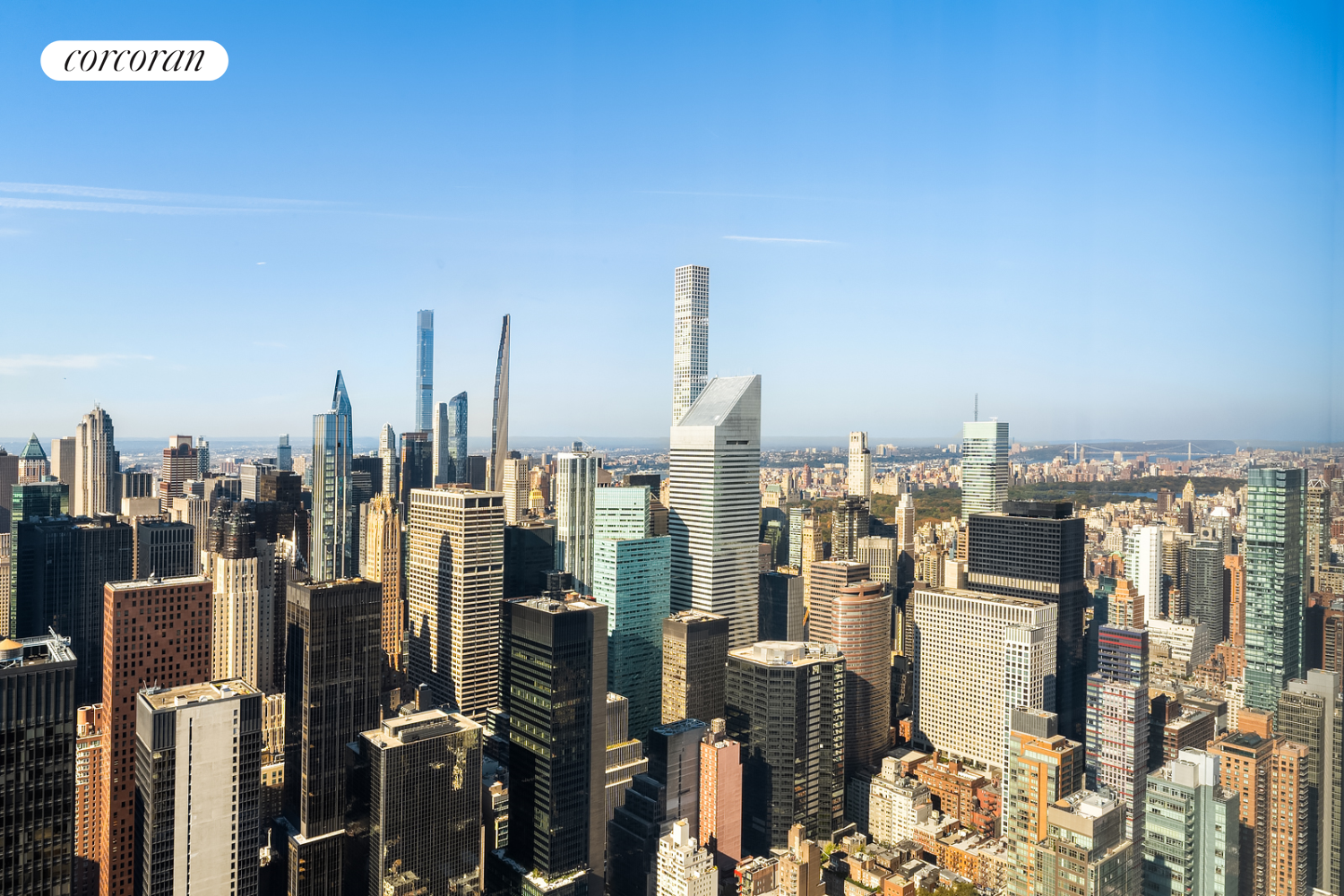 845 United Nations Plaza, #PH88B