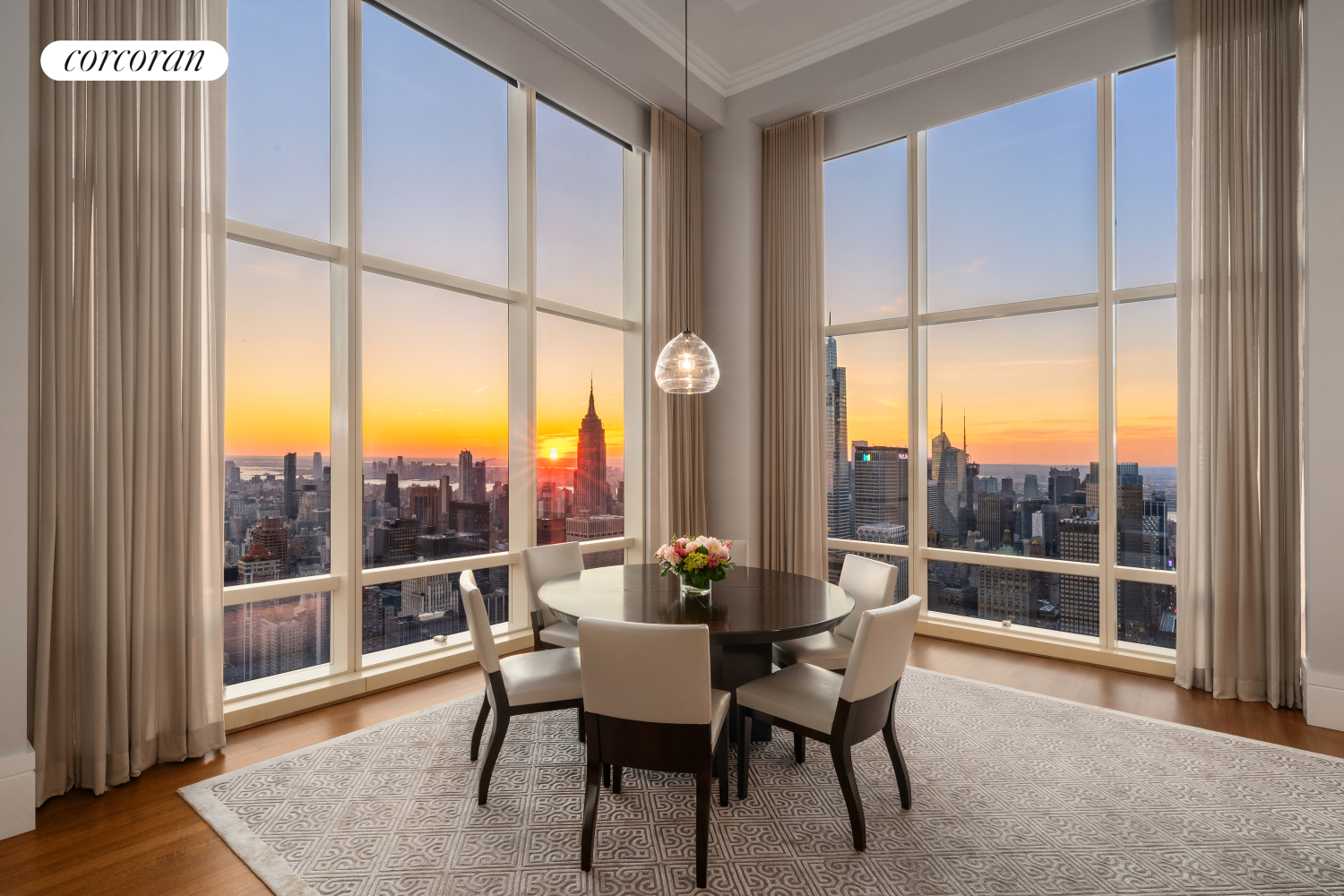 845 United Nations Plaza, #PH88B