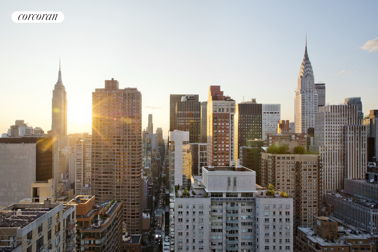 685 First Avenue 40E Murray Hill New York NY 10016
