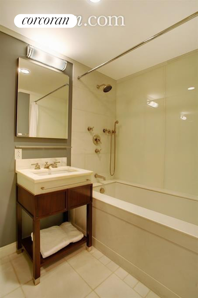 140 East 63rd Street, #5F