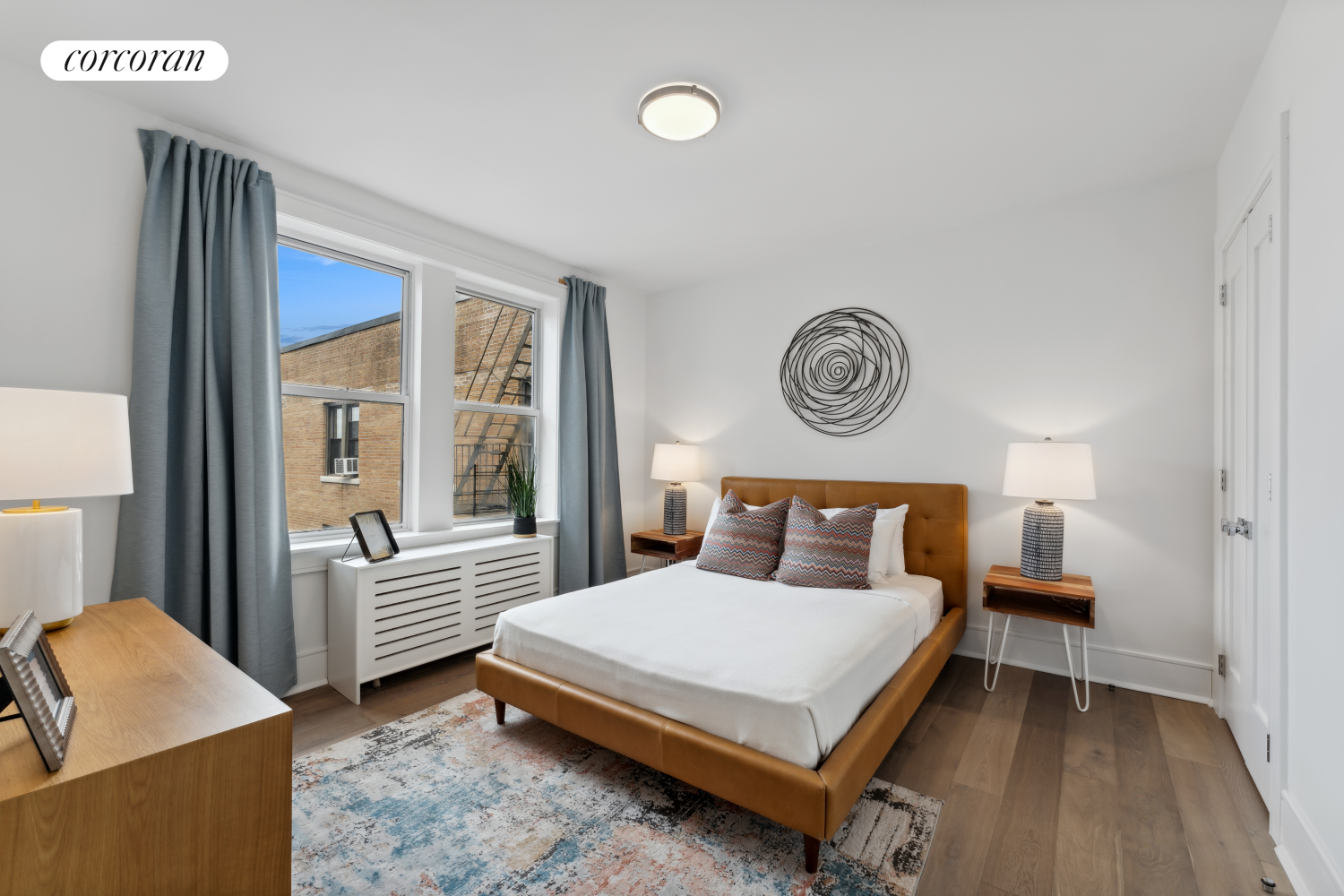 148-09 Northern Blvd. Murray Hill Queens NY 11354