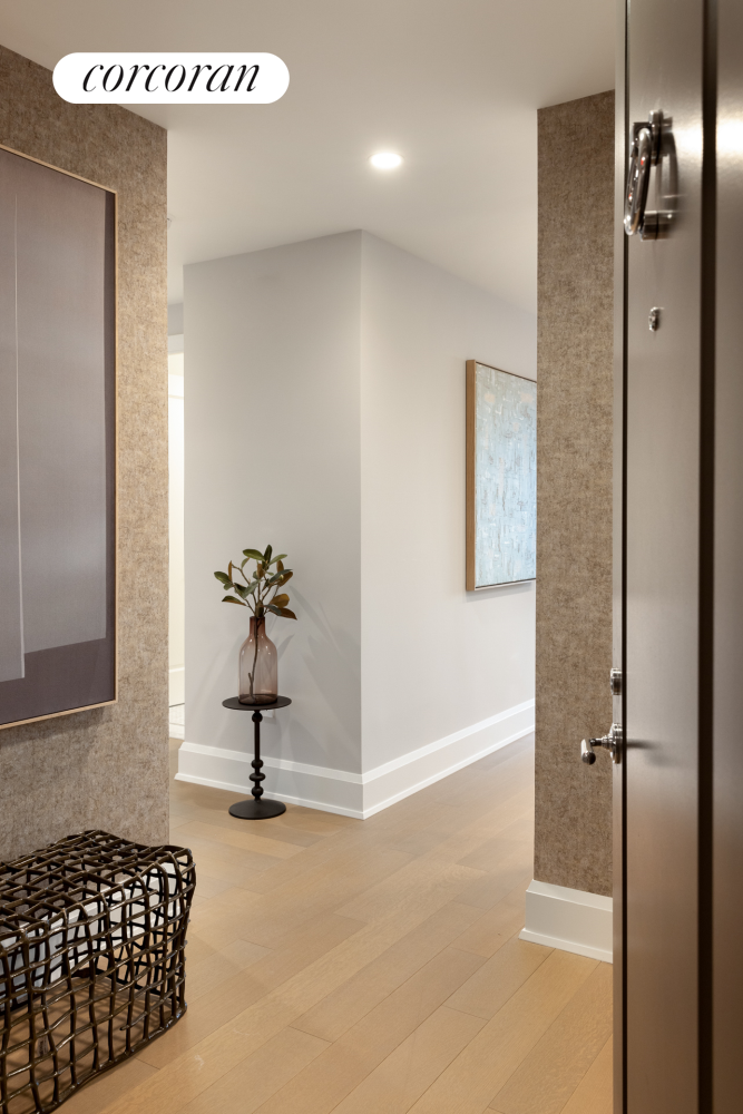 100 Claremont Avenue, #29B