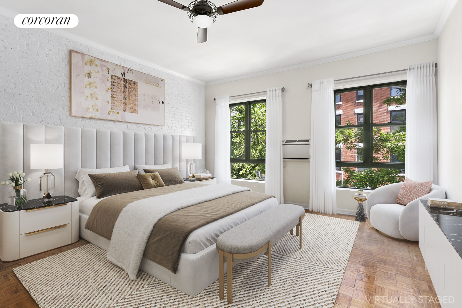 230 East 11th Street E. Greenwich Village New York NY 10003