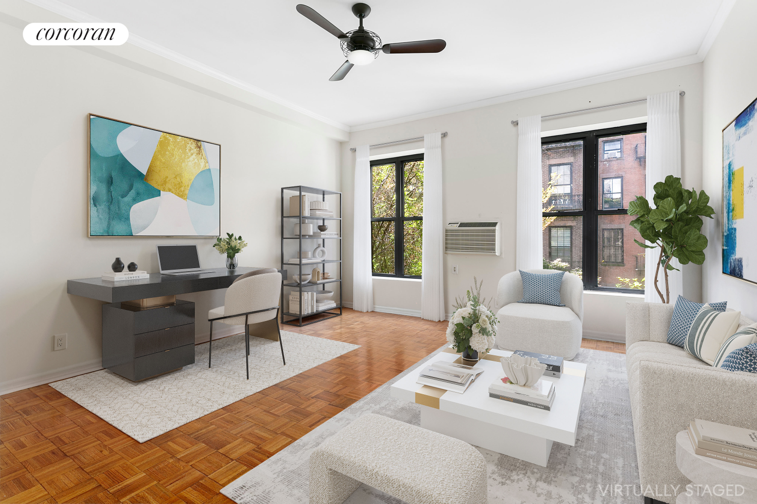 230 East 11th Street E. Greenwich Village New York NY 10003