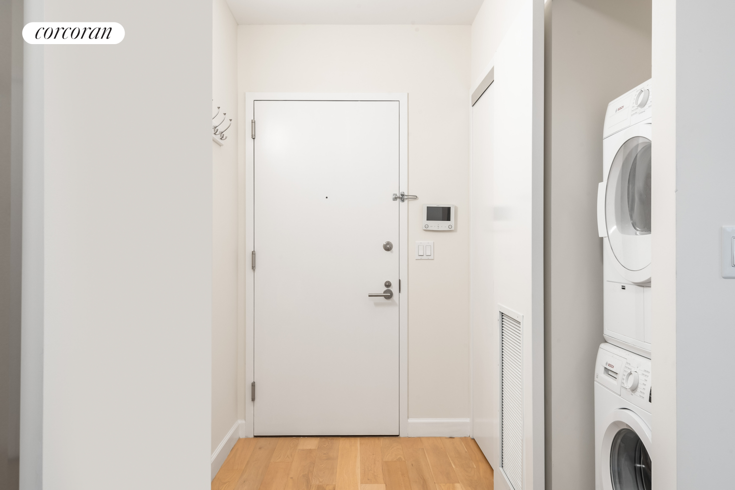 111 East 115th Street 6B East Harlem New York NY 10029