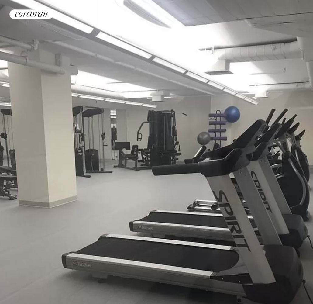 111 East 115th Street 6B East Harlem New York NY 10029