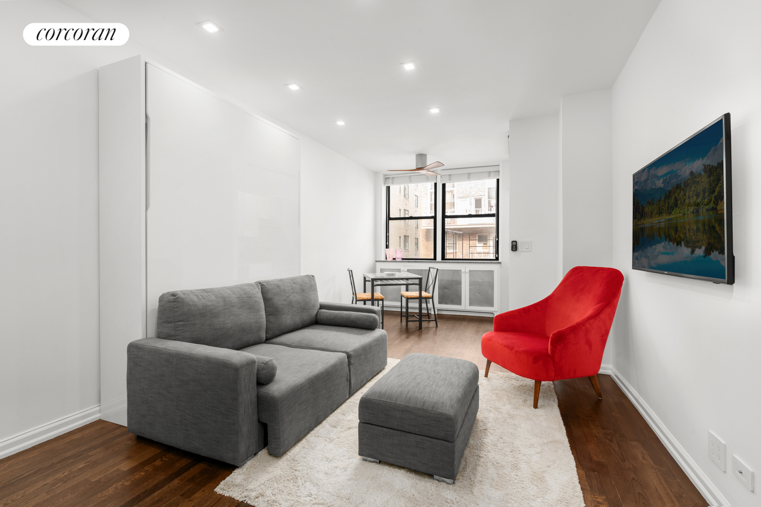 148 East 84th Street Upper East Side New York NY 10028