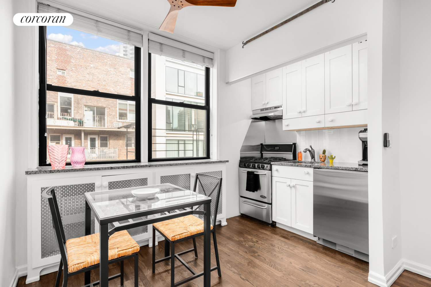 148 East 84th Street Upper East Side New York NY 10028