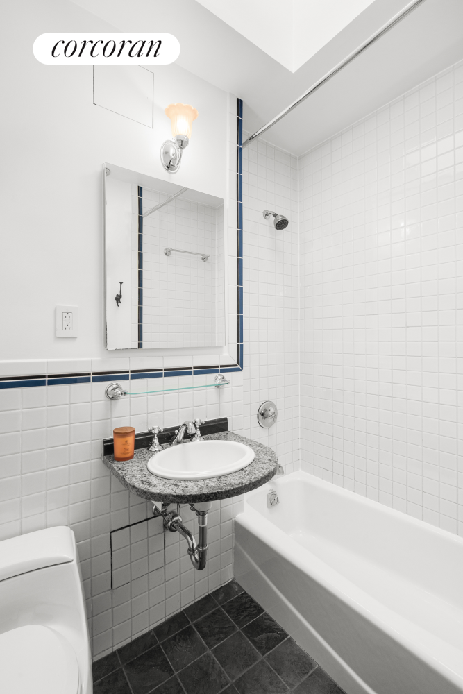 148 East 84th Street Upper East Side New York NY 10028