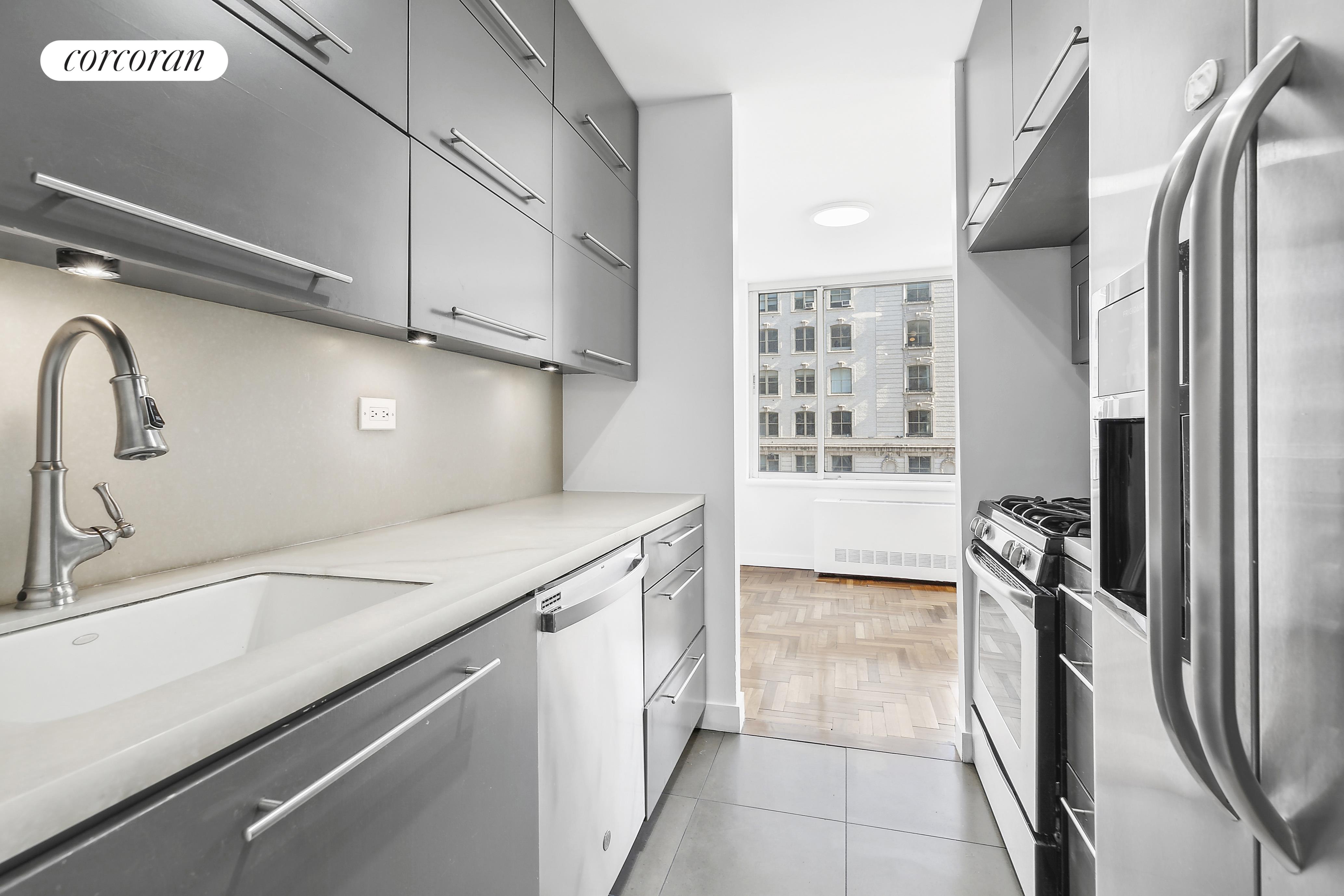2373 Broadway, #706