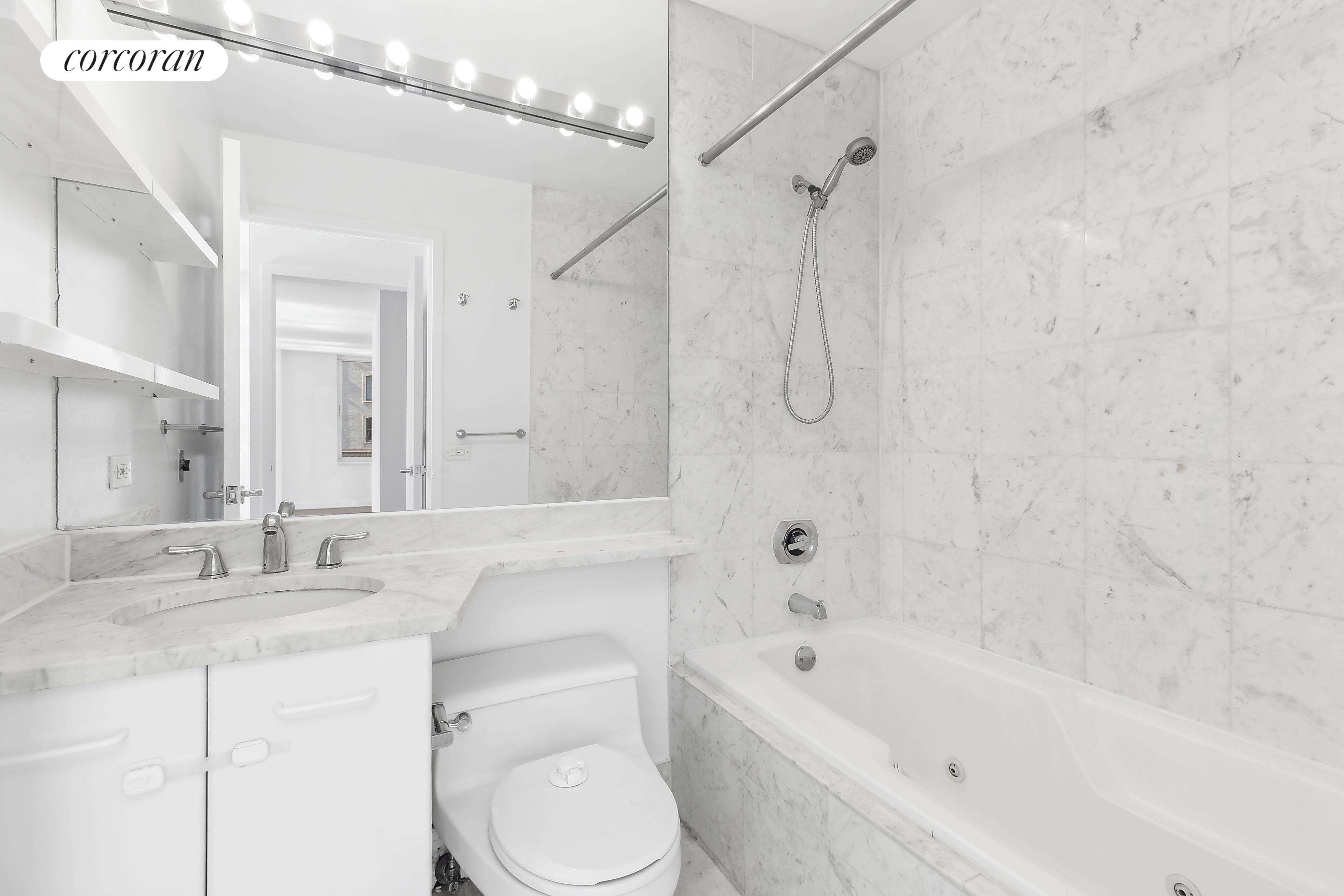 2373 Broadway, #706