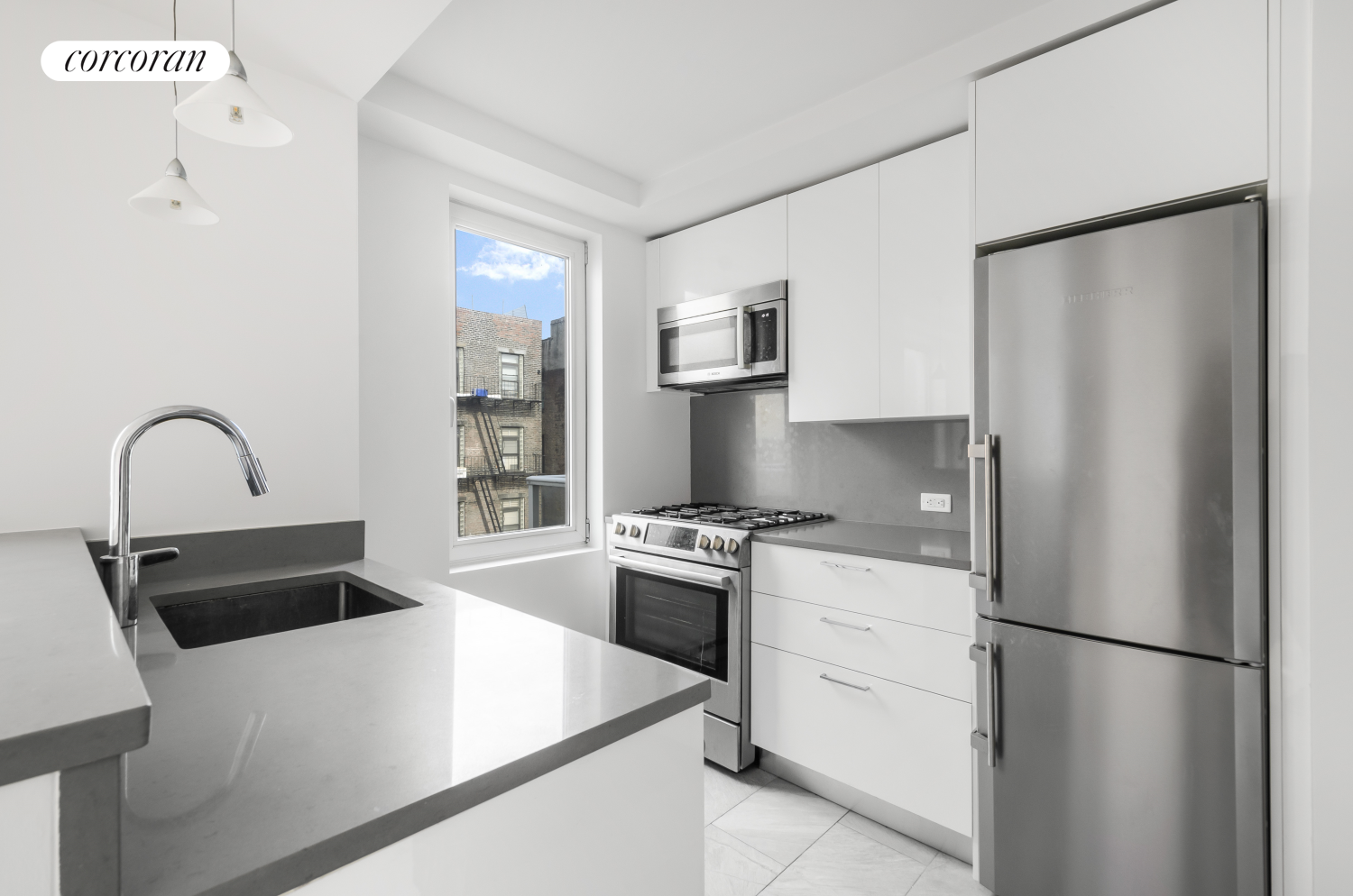 111 East 115th Street 6B East Harlem New York NY 10029
