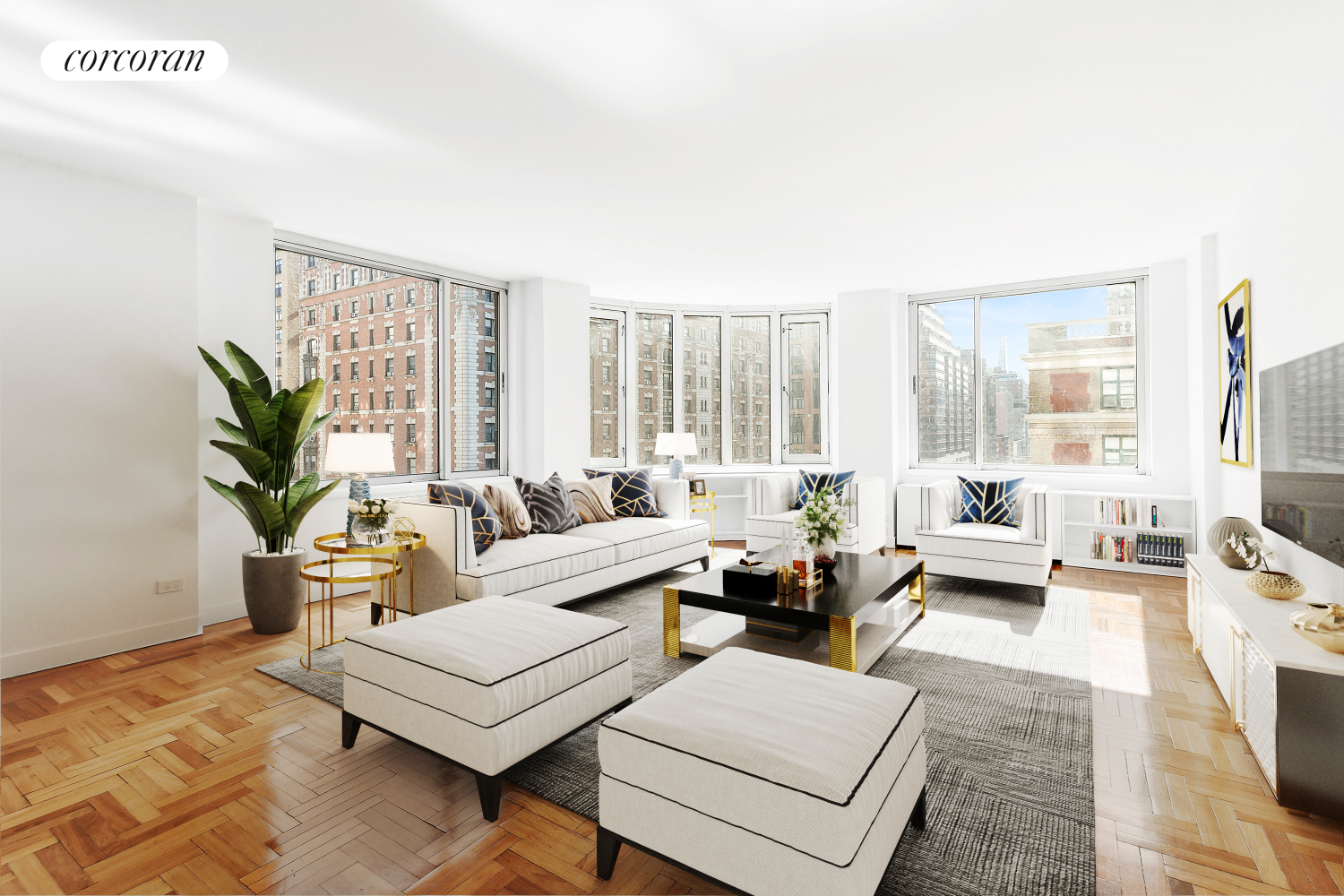 2373 Broadway, #706