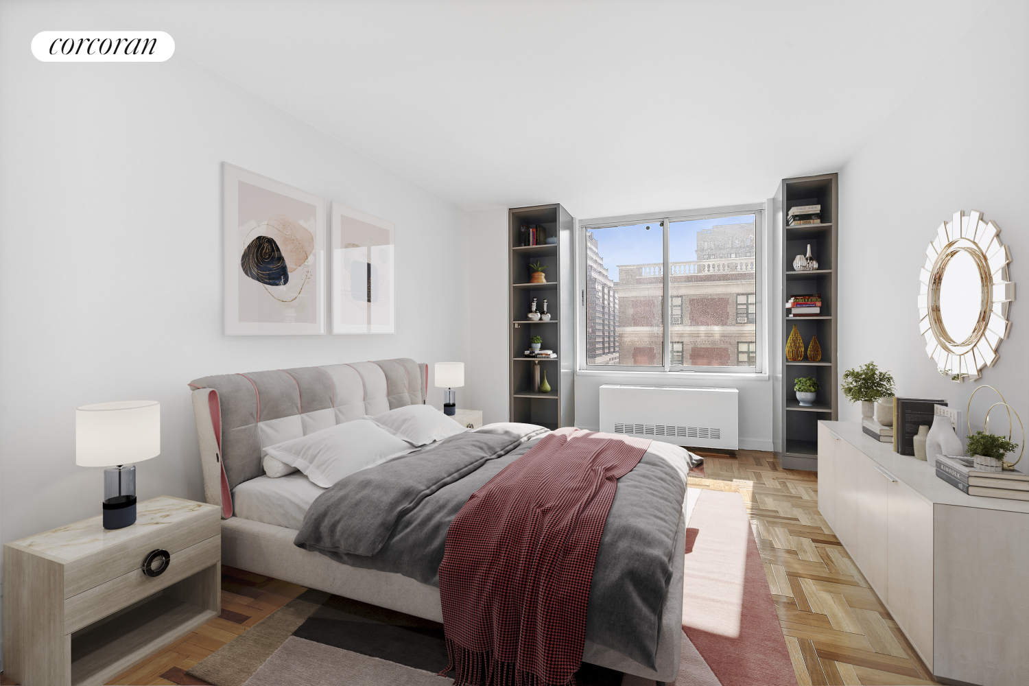 2373 Broadway, #706