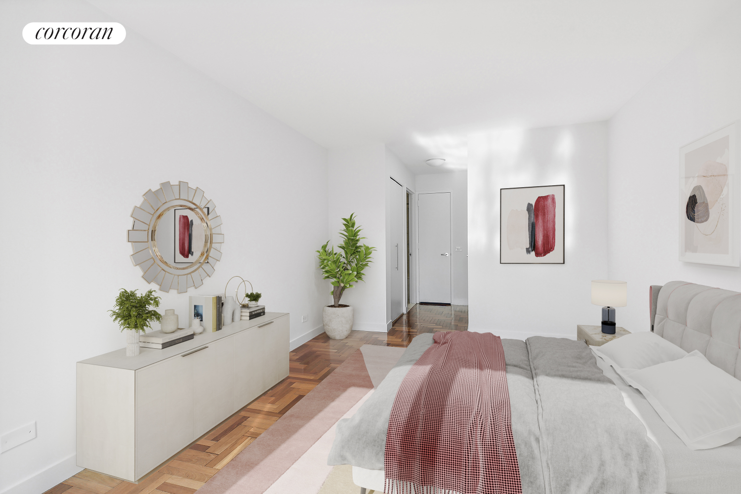 2373 Broadway, #706
