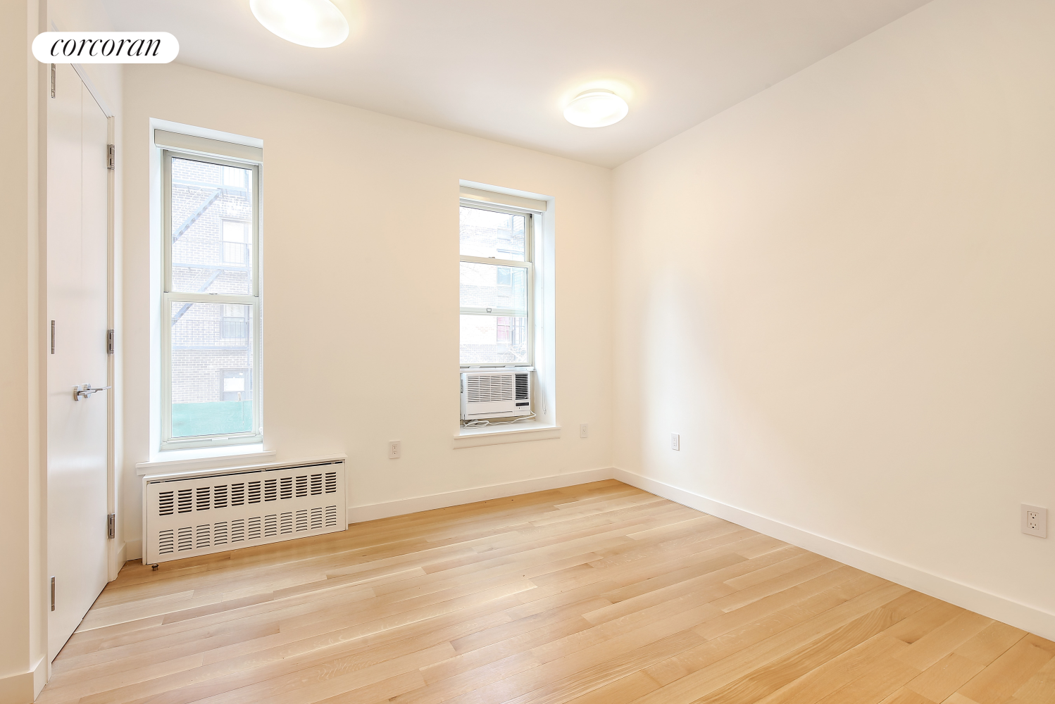 215 West 10th Street W. Greenwich Village New York NY 10014